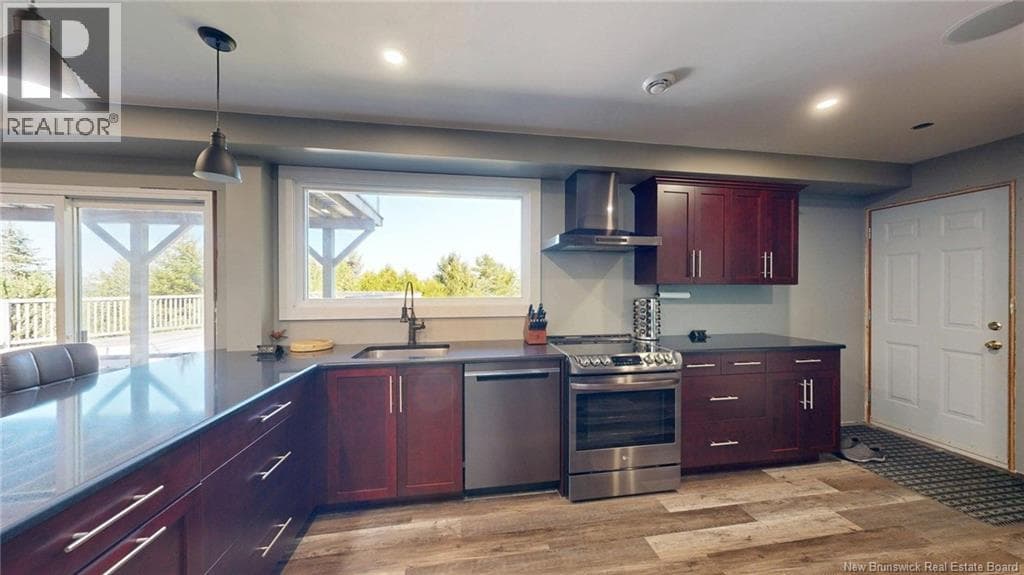 6 Cardinal Lane, photo 35