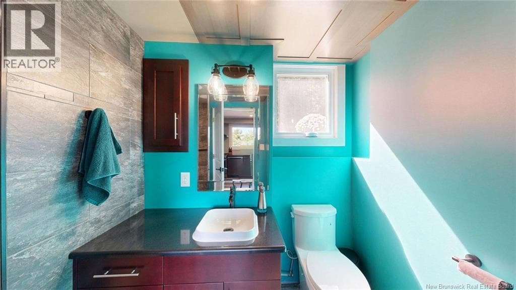 6 Cardinal Lane, photo 36