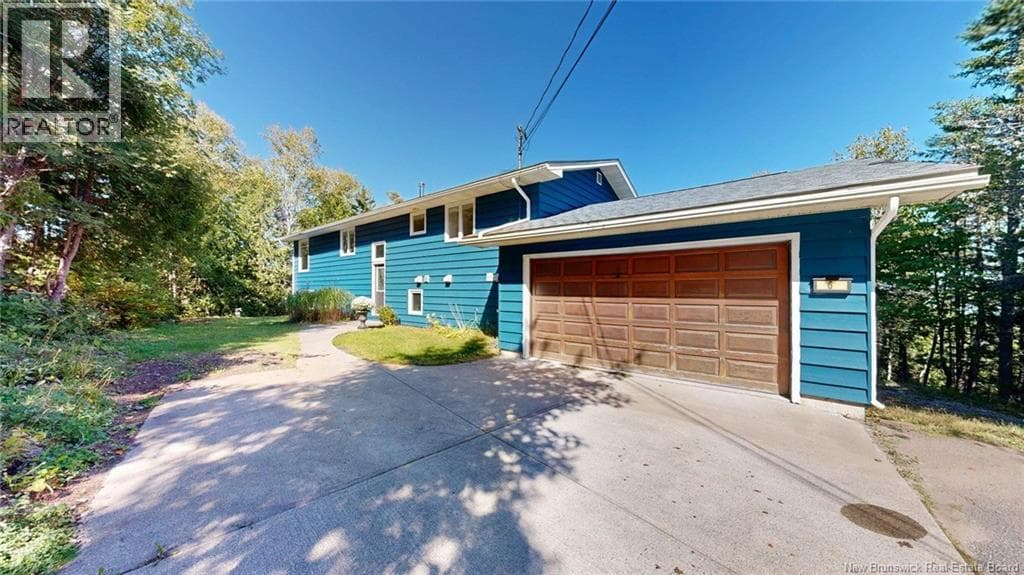 6 Cardinal Lane, photo 4