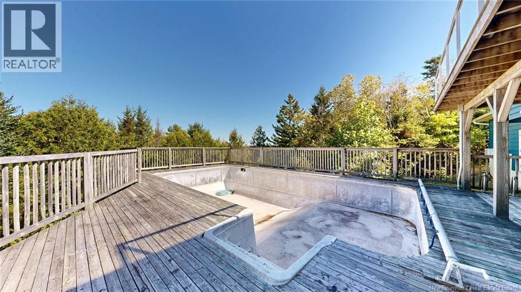 6 Cardinal Lane, photo 41