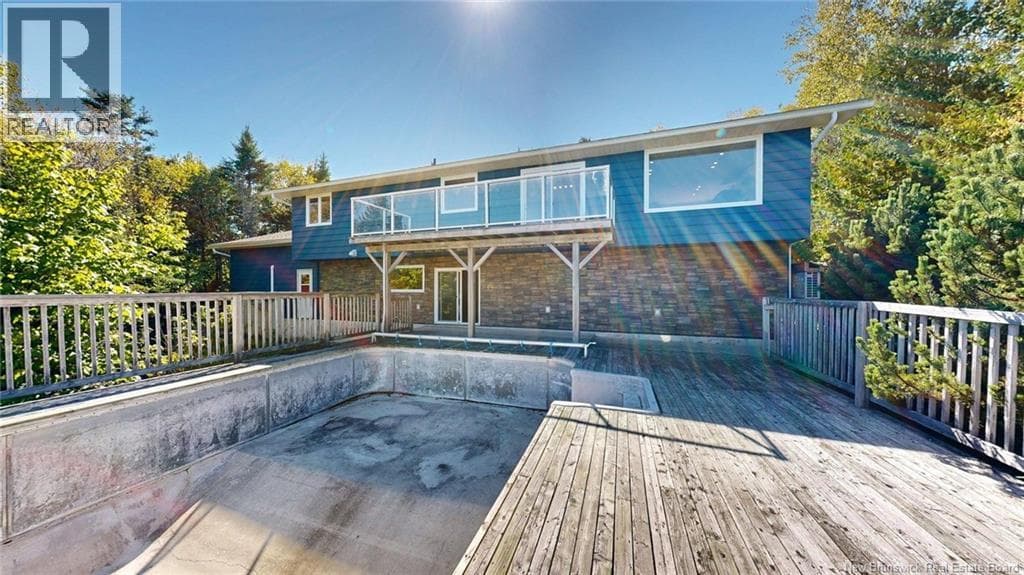6 Cardinal Lane, photo 42