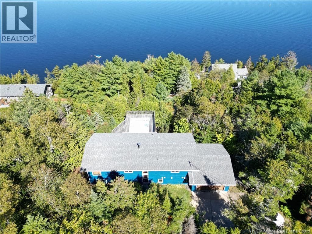 6 Cardinal Lane, photo 43