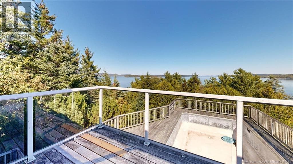 6 Cardinal Lane, photo 44