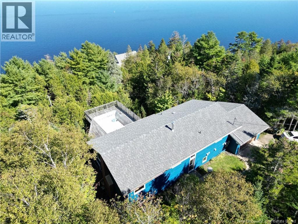 6 Cardinal Lane, photo 46