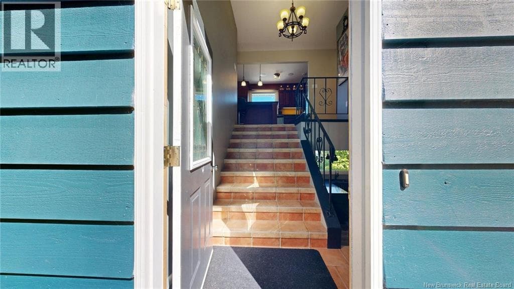 6 Cardinal Lane, photo 6