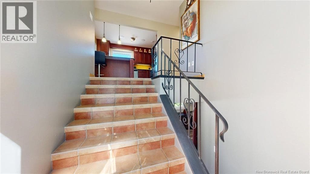 6 Cardinal Lane, photo 7