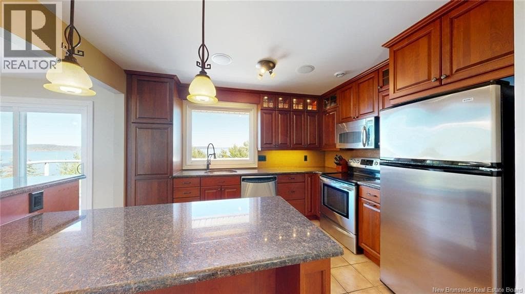 6 Cardinal Lane, photo 8