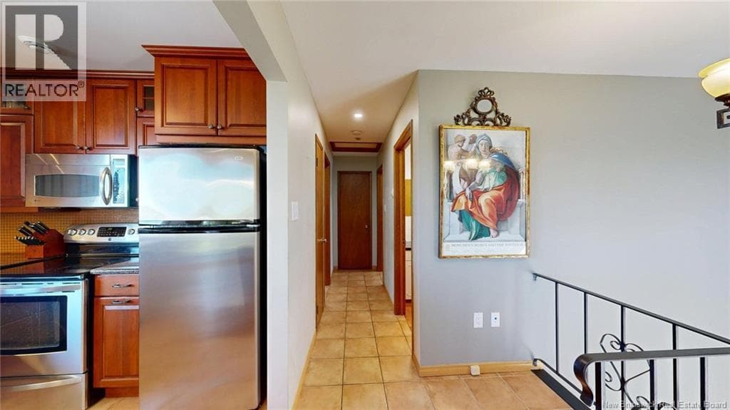6 Cardinal Lane, photo 9
