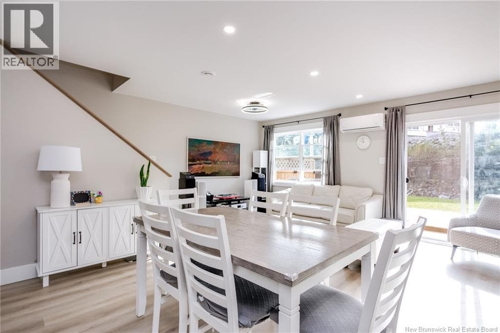 143 Arlington Crescent, photo 10