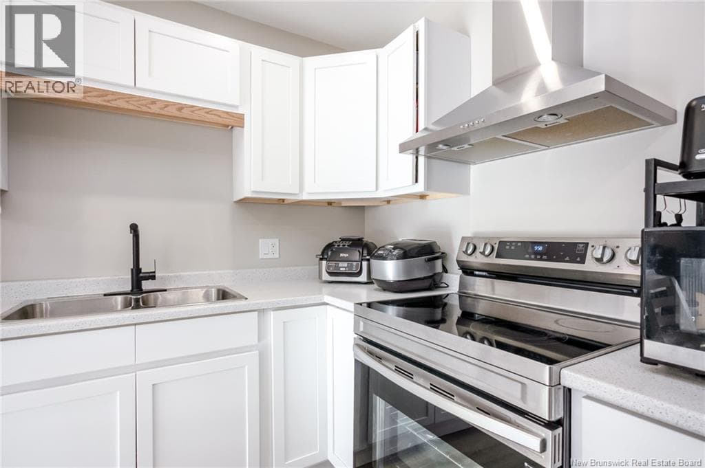 143 Arlington Crescent, photo 11
