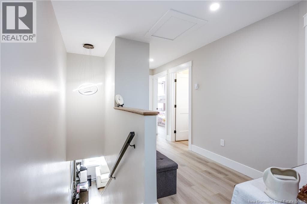 143 Arlington Crescent, photo 12