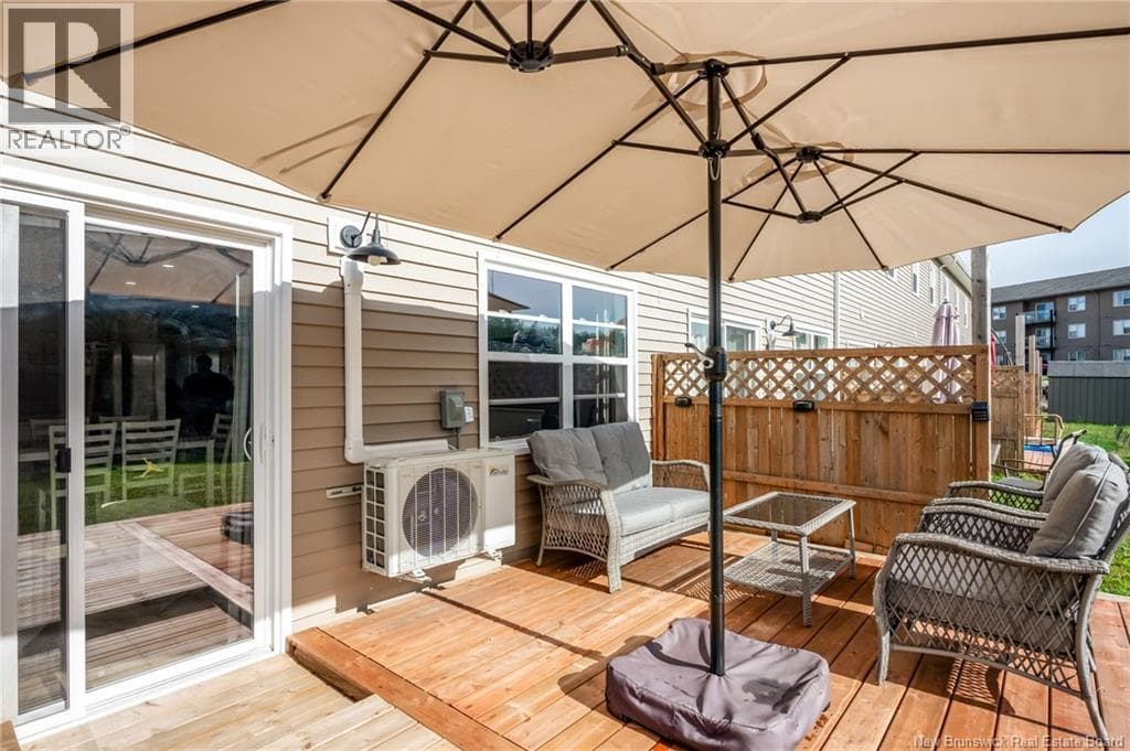 143 Arlington Crescent, photo 46