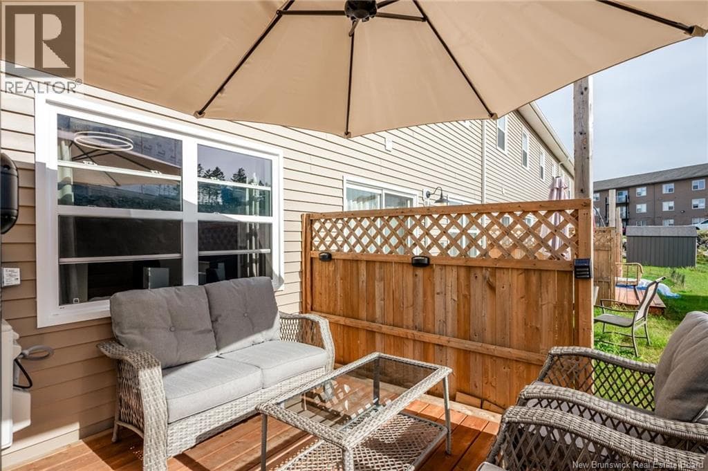 143 Arlington Crescent, photo 47