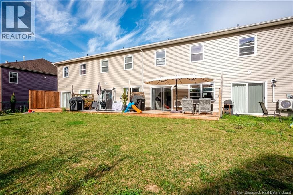 143 Arlington Crescent, photo 48