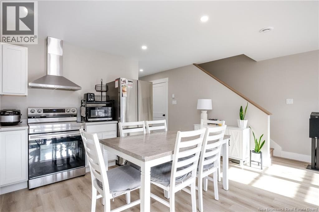 143 Arlington Crescent, photo 8