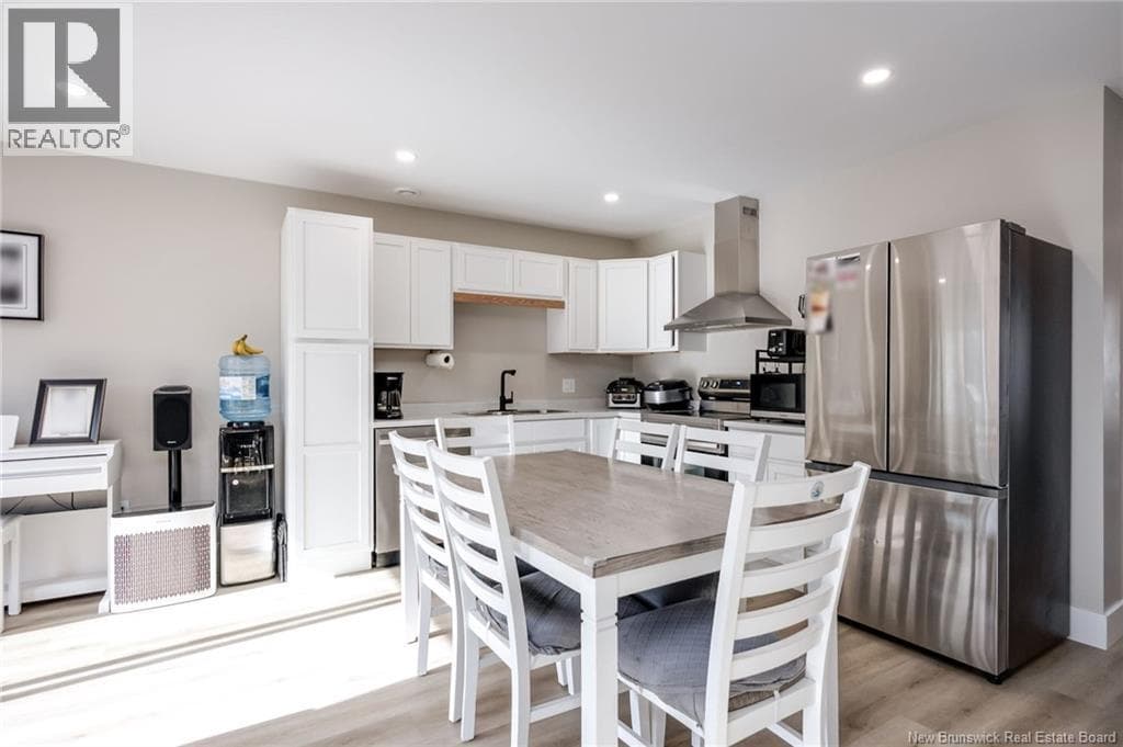 143 Arlington Crescent, photo 9