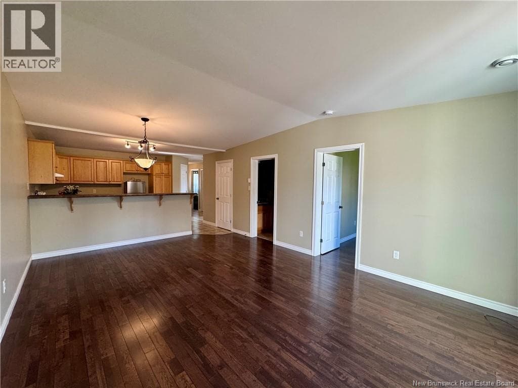 26 Acorn Drive, photo 10