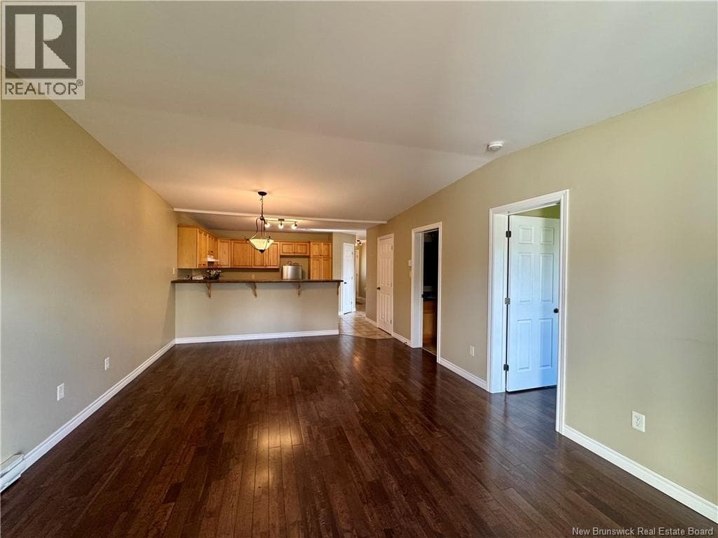26 Acorn Drive, photo 11