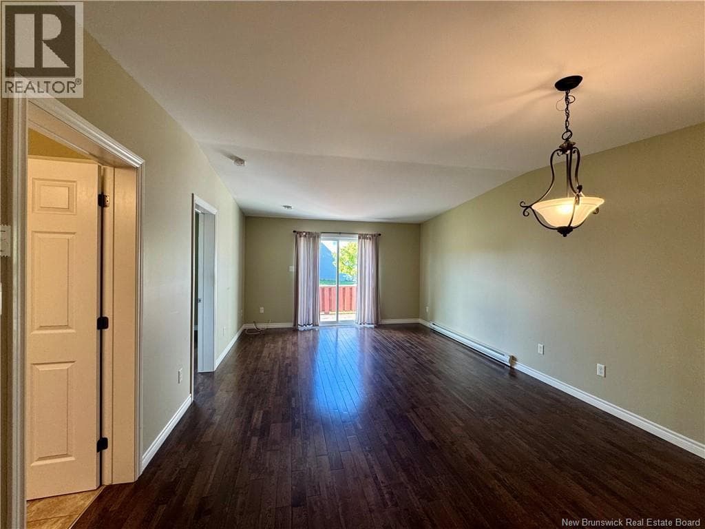 26 Acorn Drive, photo 12