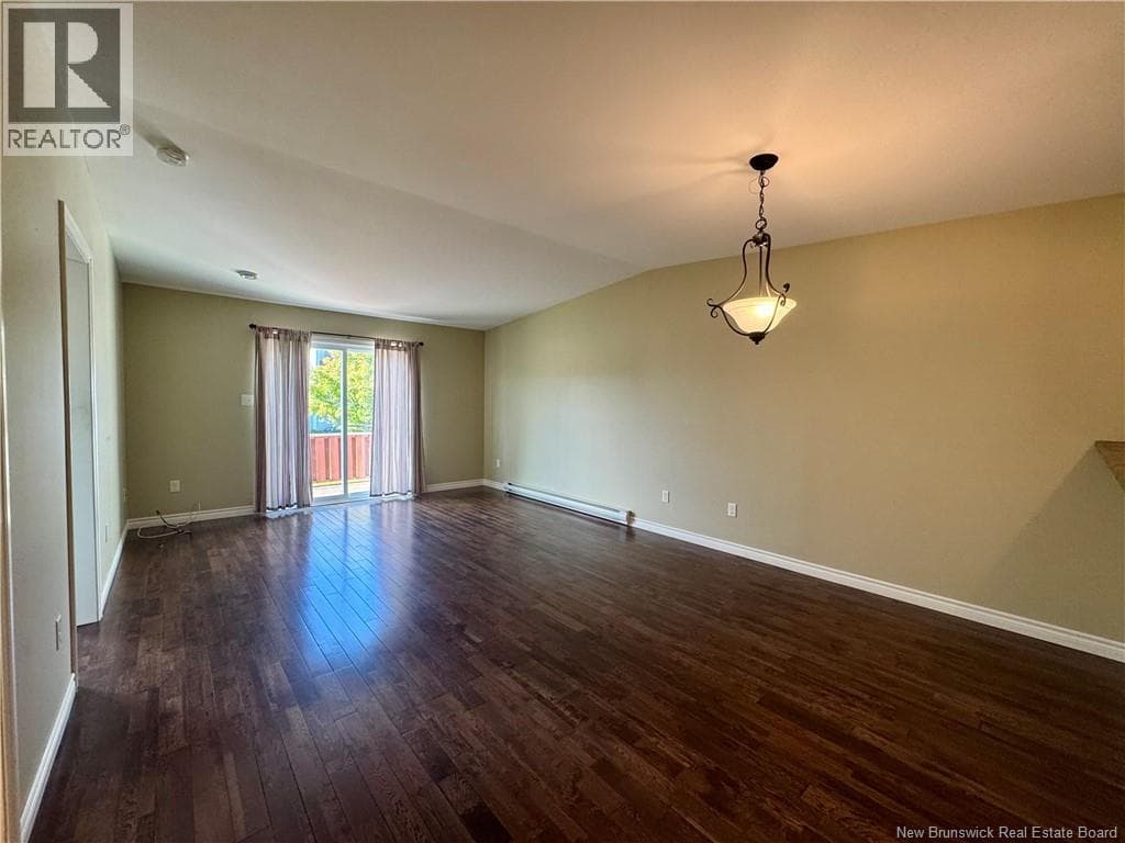 26 Acorn Drive, photo 13