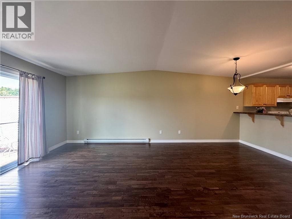 26 Acorn Drive, photo 14