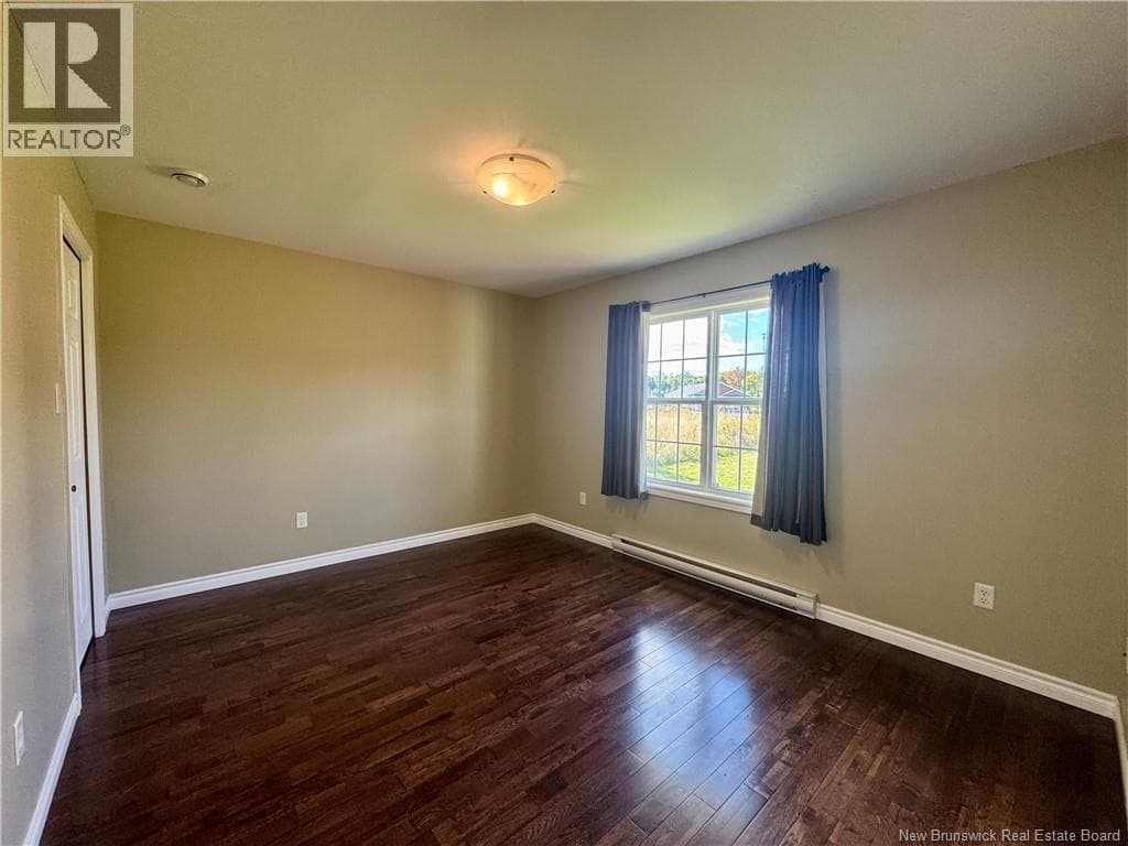 26 Acorn Drive, photo 15