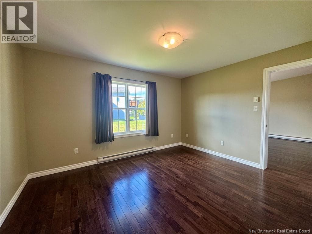 26 Acorn Drive, photo 16