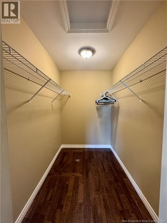 26 Acorn Drive, photo 17