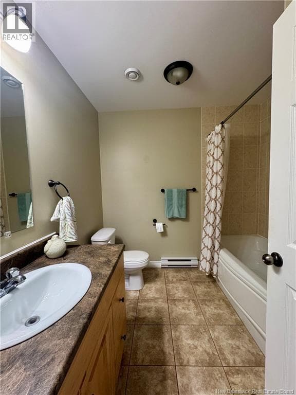 26 Acorn Drive, photo 18
