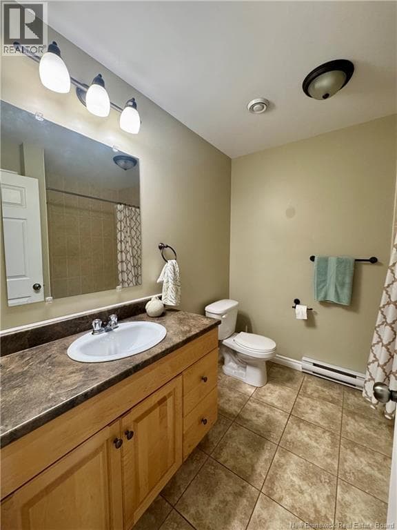 26 Acorn Drive, photo 19