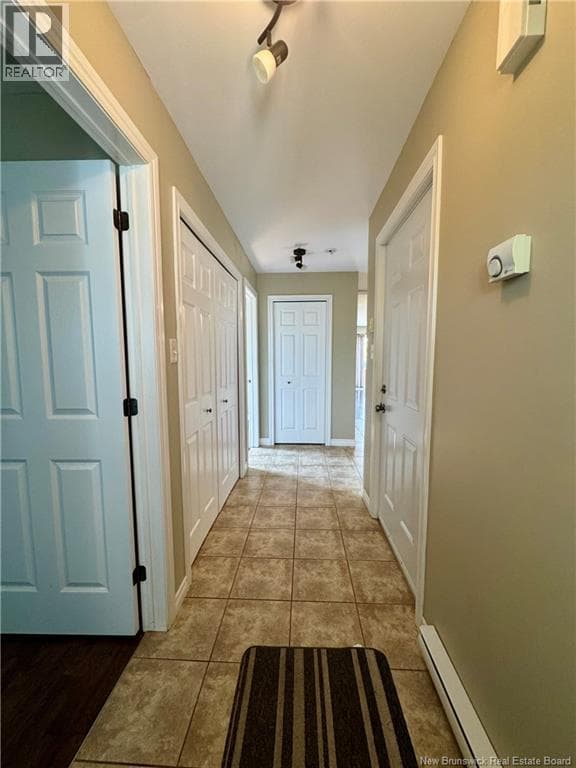 26 Acorn Drive, photo 20