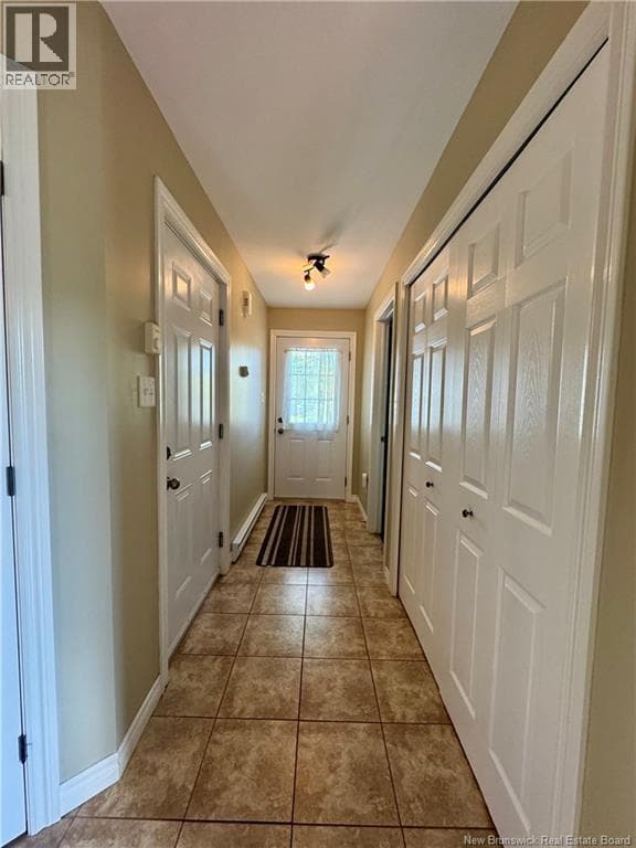 26 Acorn Drive, photo 21