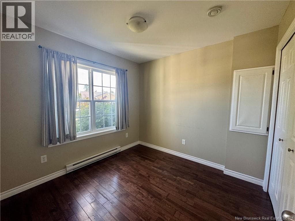 26 Acorn Drive, photo 23