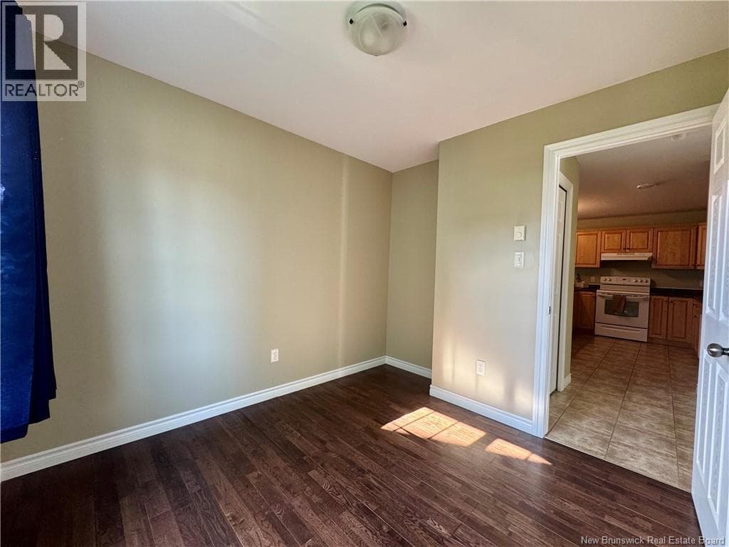 26 Acorn Drive, photo 24