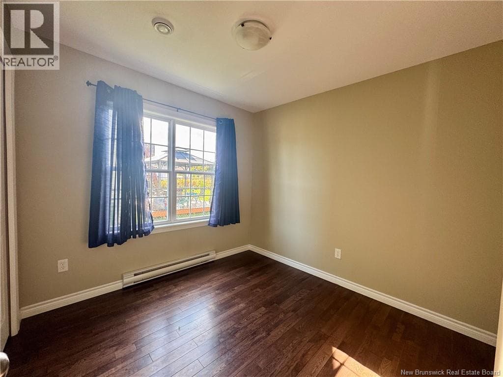 26 Acorn Drive, photo 25