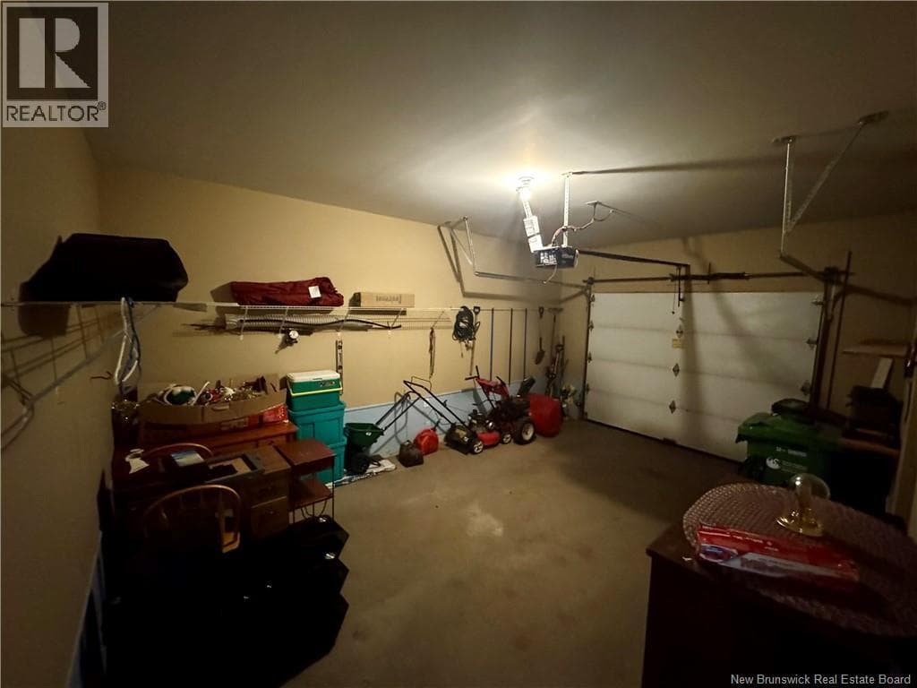 26 Acorn Drive, photo 26