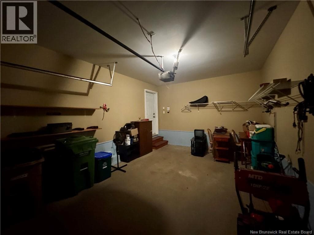 26 Acorn Drive, photo 27