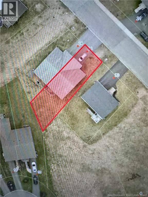 26 Acorn Drive, photo 28