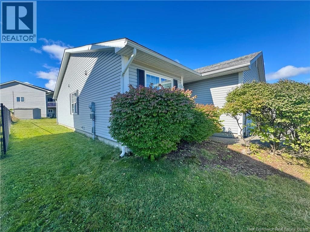 26 Acorn Drive, photo 29