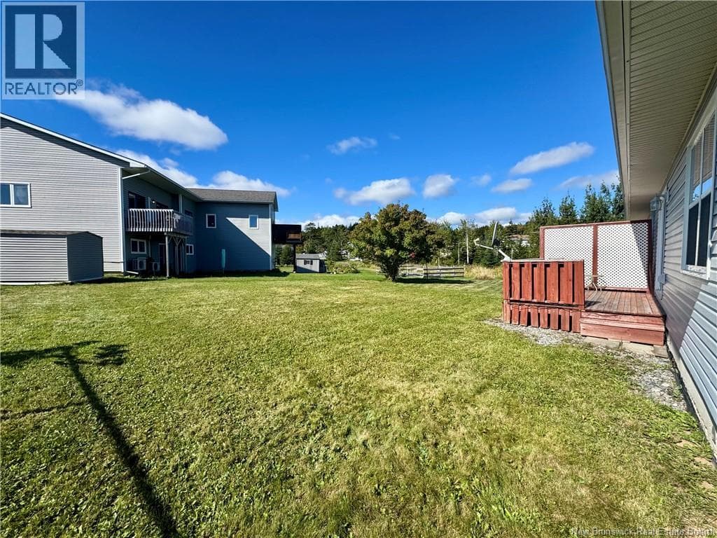 26 Acorn Drive, photo 30