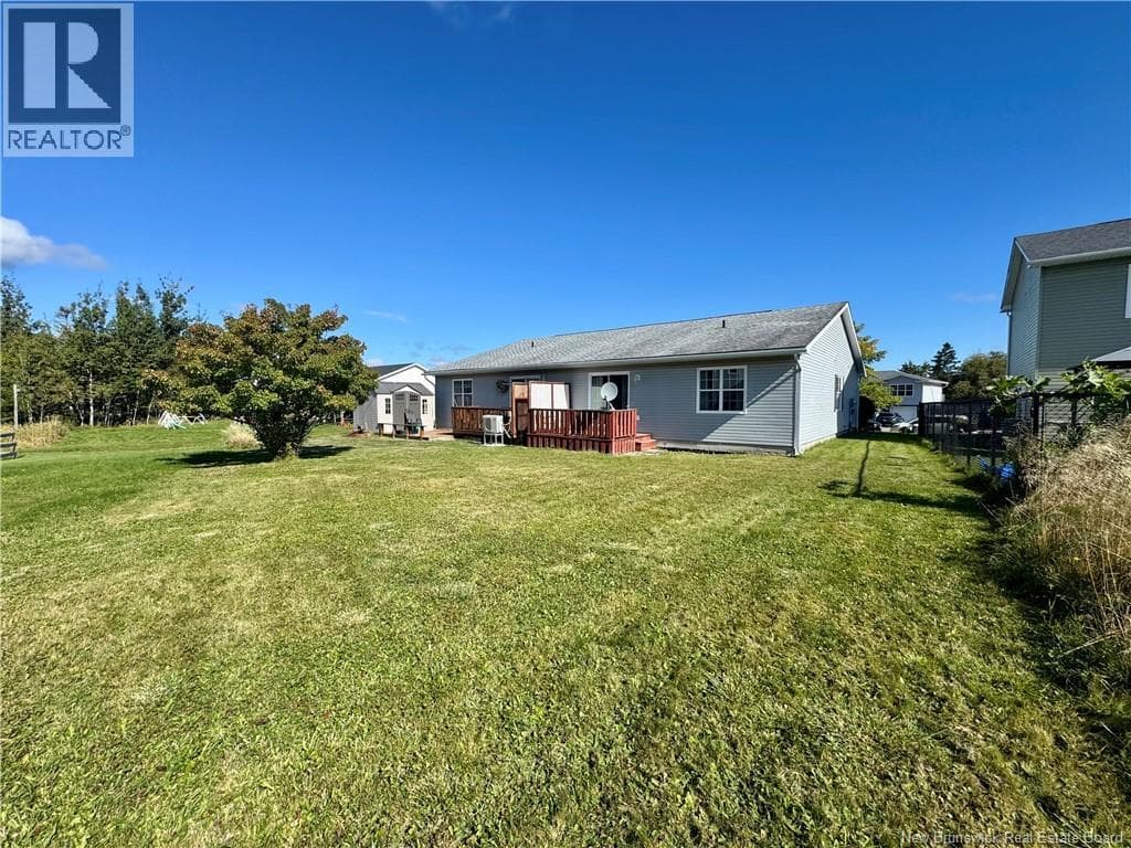 26 Acorn Drive, photo 31