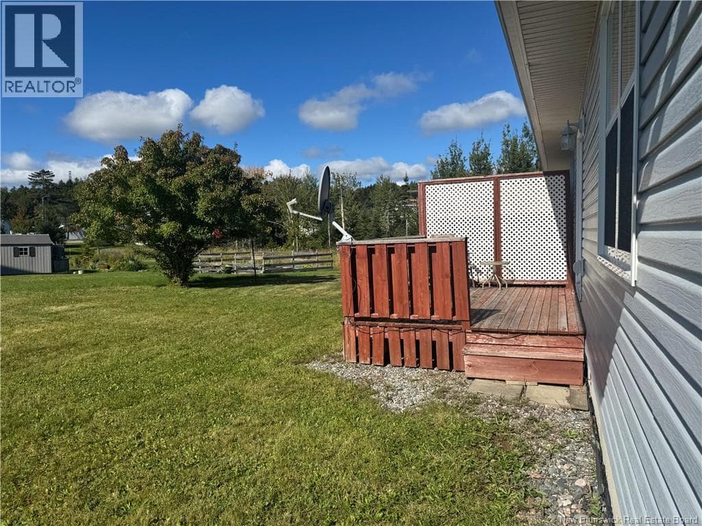 26 Acorn Drive, photo 32
