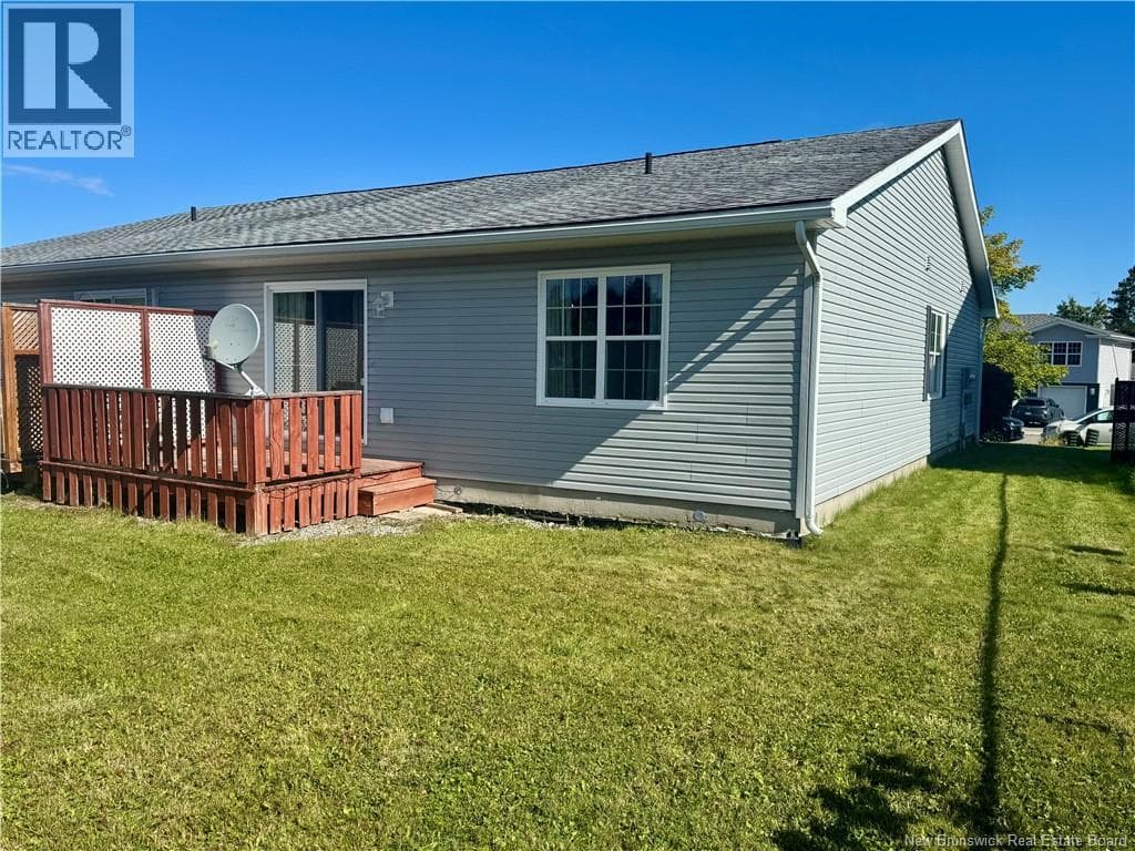 26 Acorn Drive, photo 33