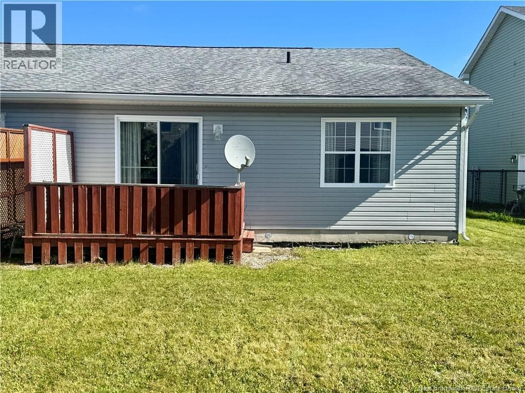 26 Acorn Drive, photo 34