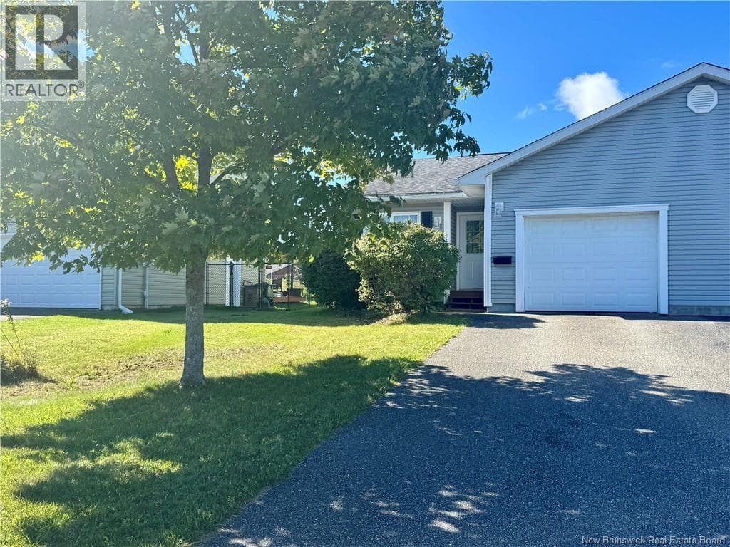 26 Acorn Drive, photo 35