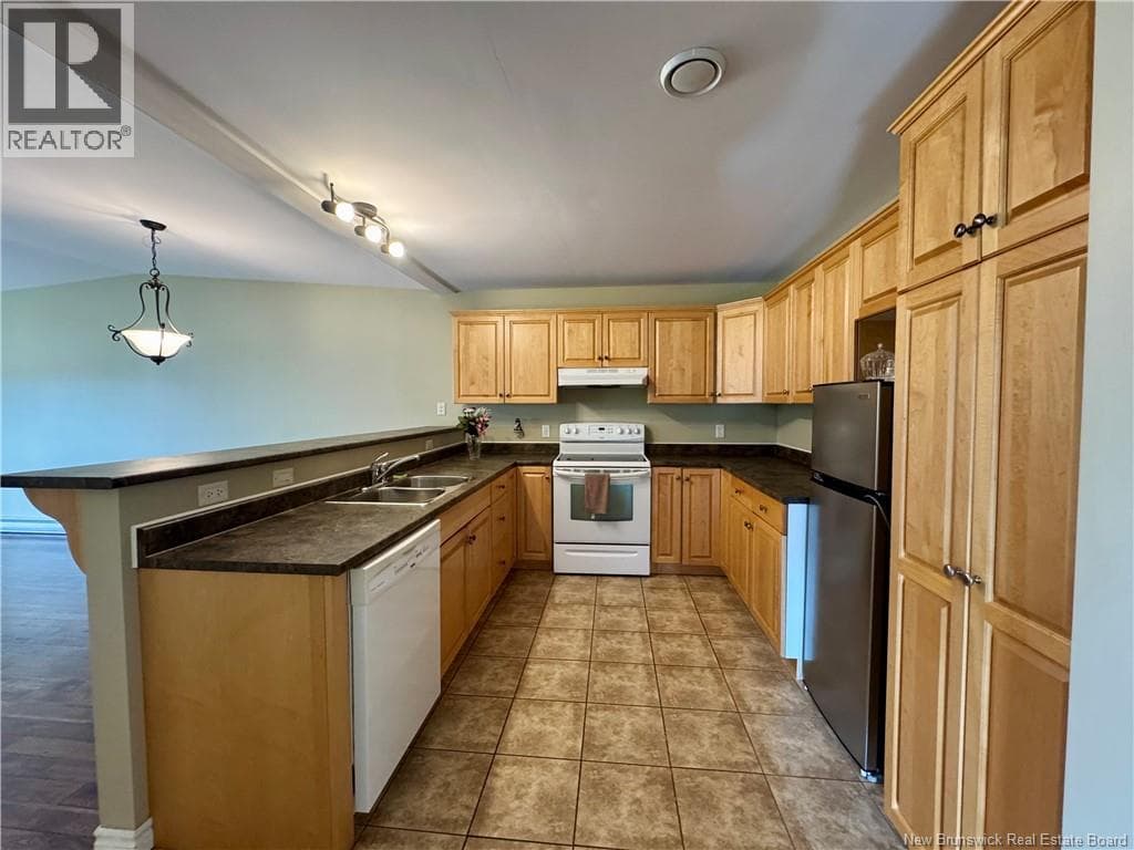 26 Acorn Drive, photo 5