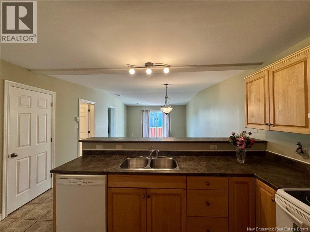 26 Acorn Drive, photo 6