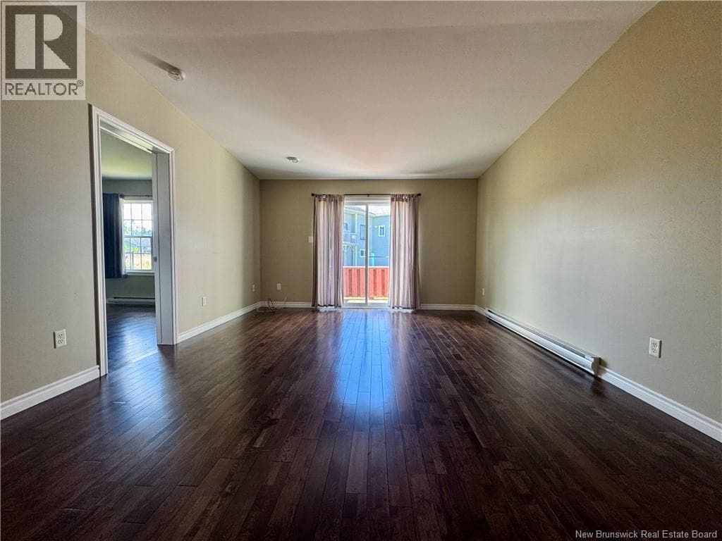 26 Acorn Drive, photo 7