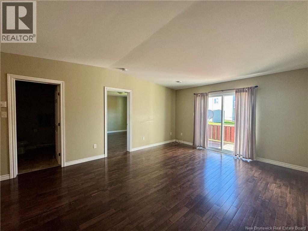 26 Acorn Drive, photo 8