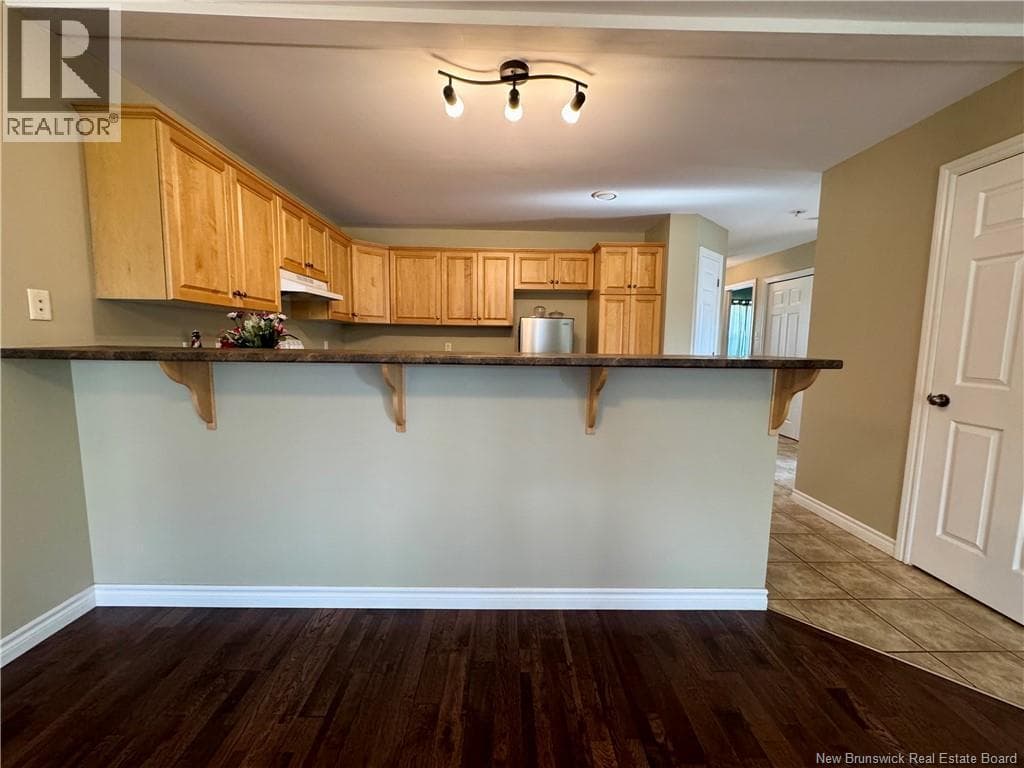 26 Acorn Drive, photo 9